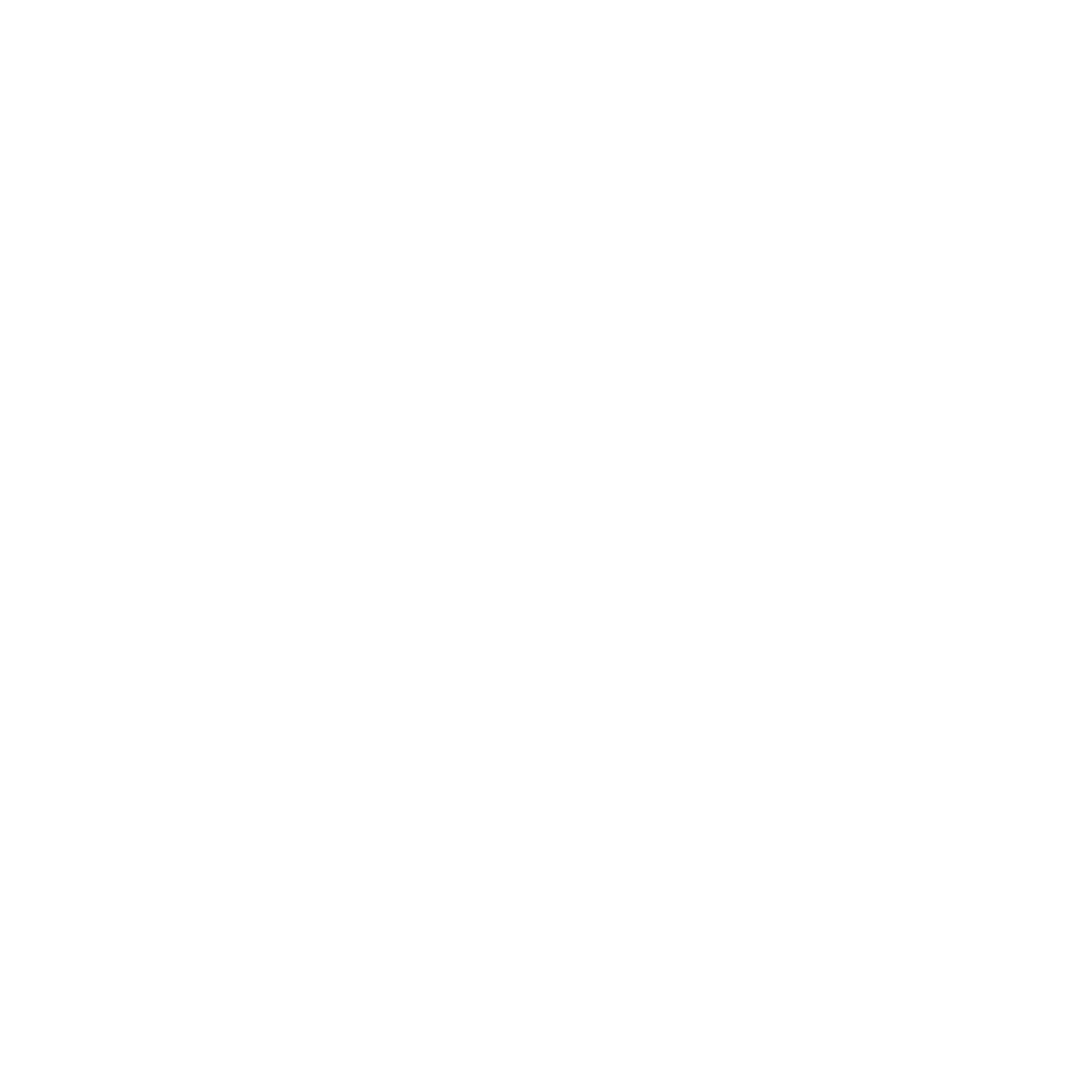 Olimlar.uz